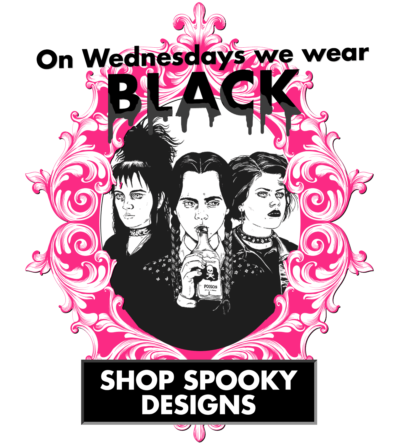 Click to Shop!
