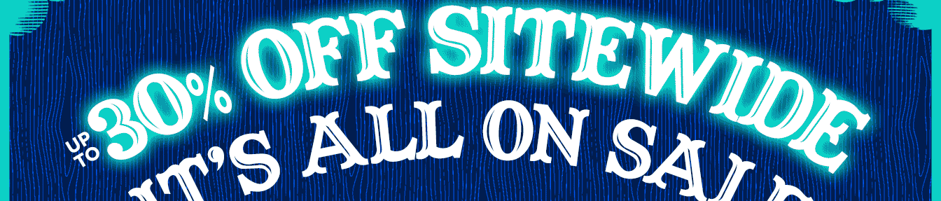 Click to Shop!