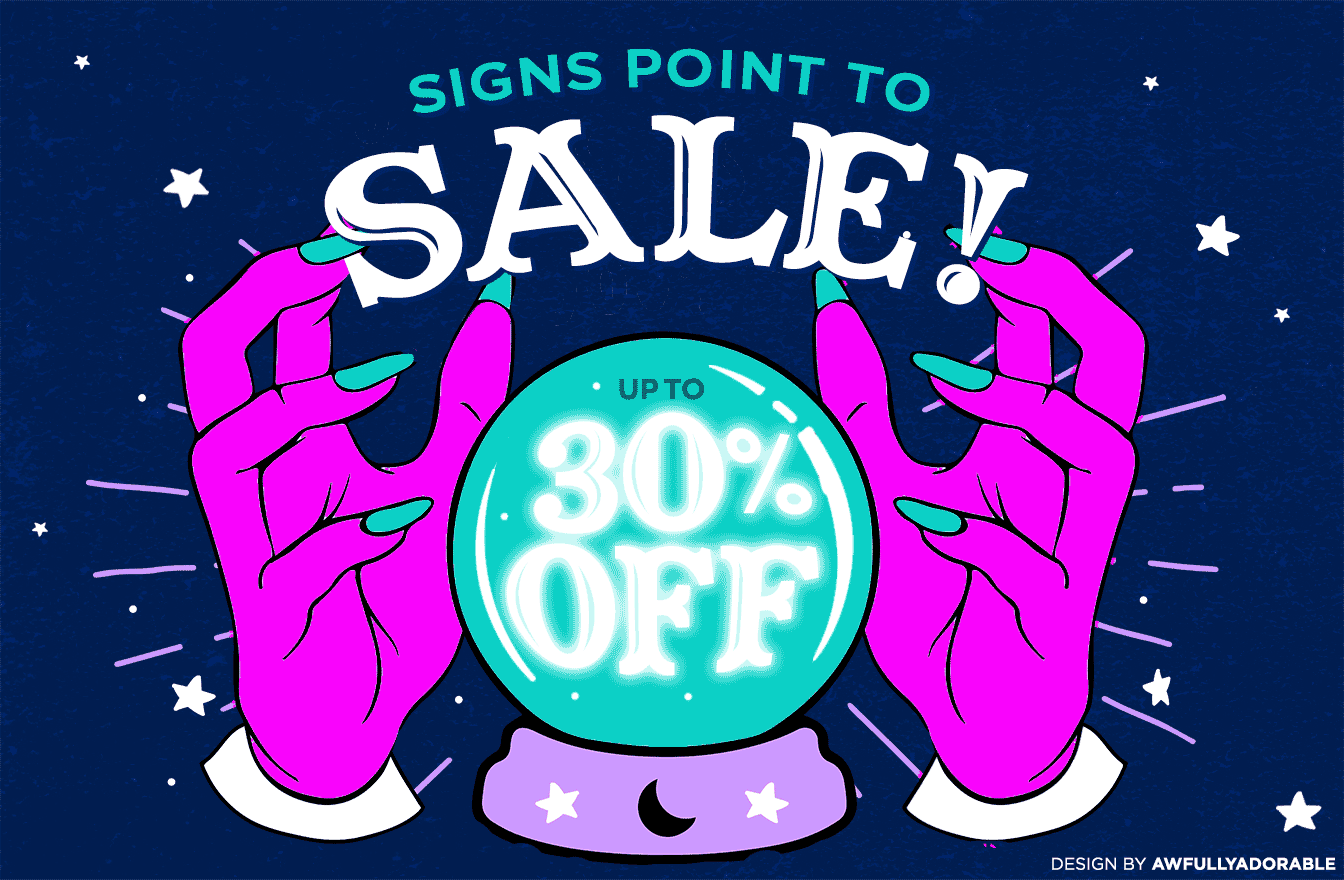 Click to Shop!