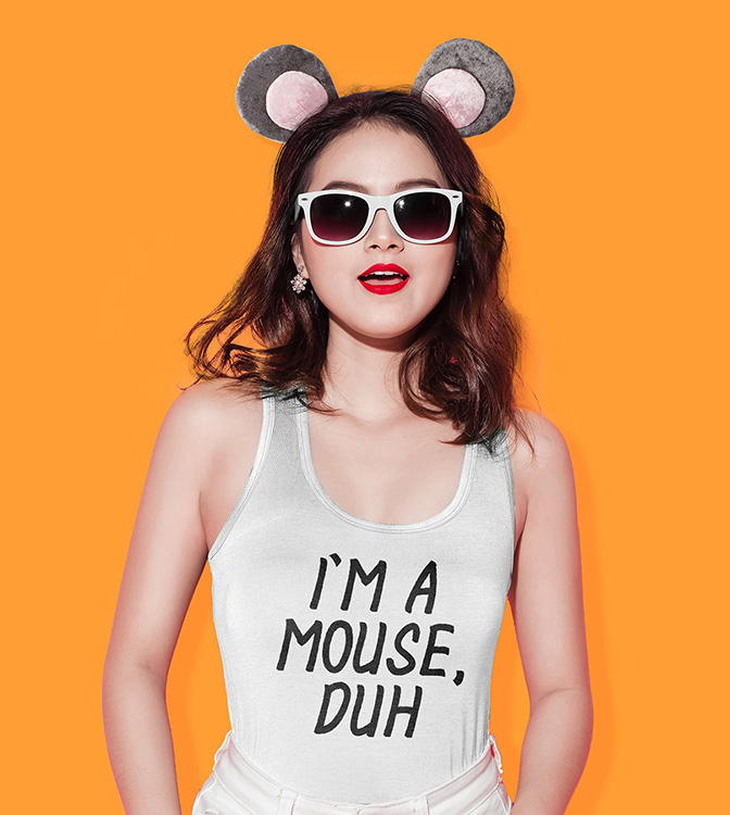 imamouseduh