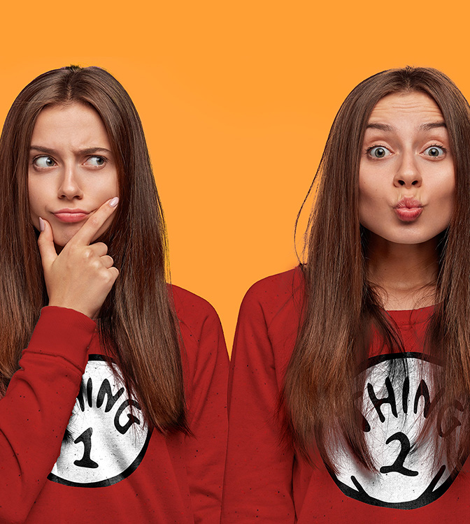 thing1 thing2