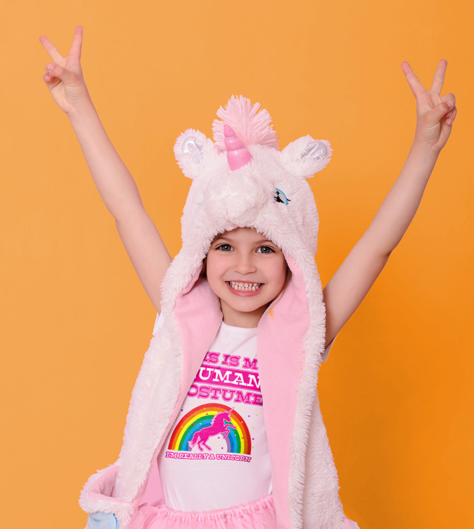 unicorn
