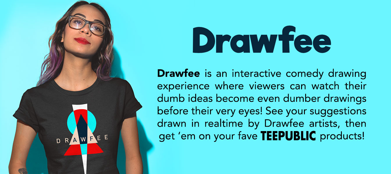 drawfee