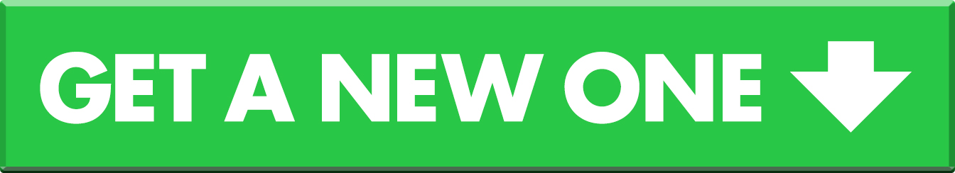 Click to Shop!