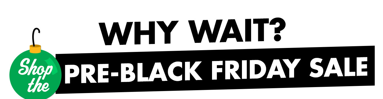 Click to Shop!