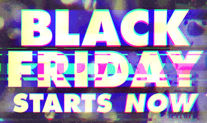 Click to Shop!