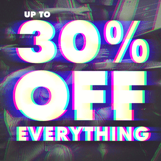 Click to Shop!