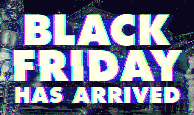 Click to Shop!