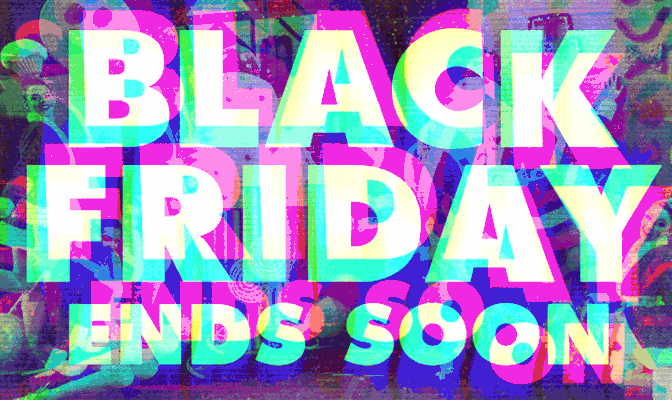 Click to Shop!