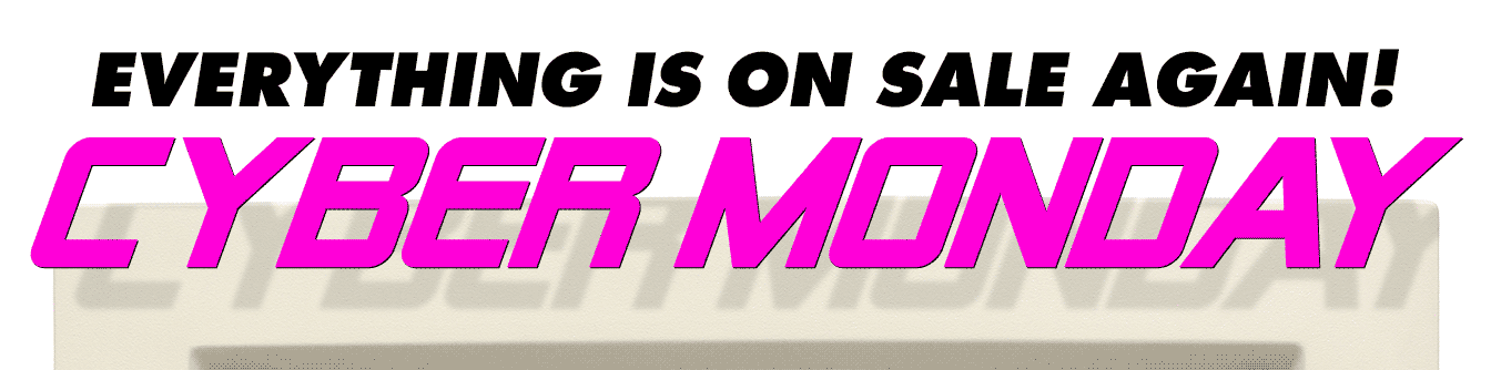 Click to Shop!