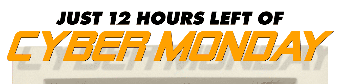 Click to Shop!