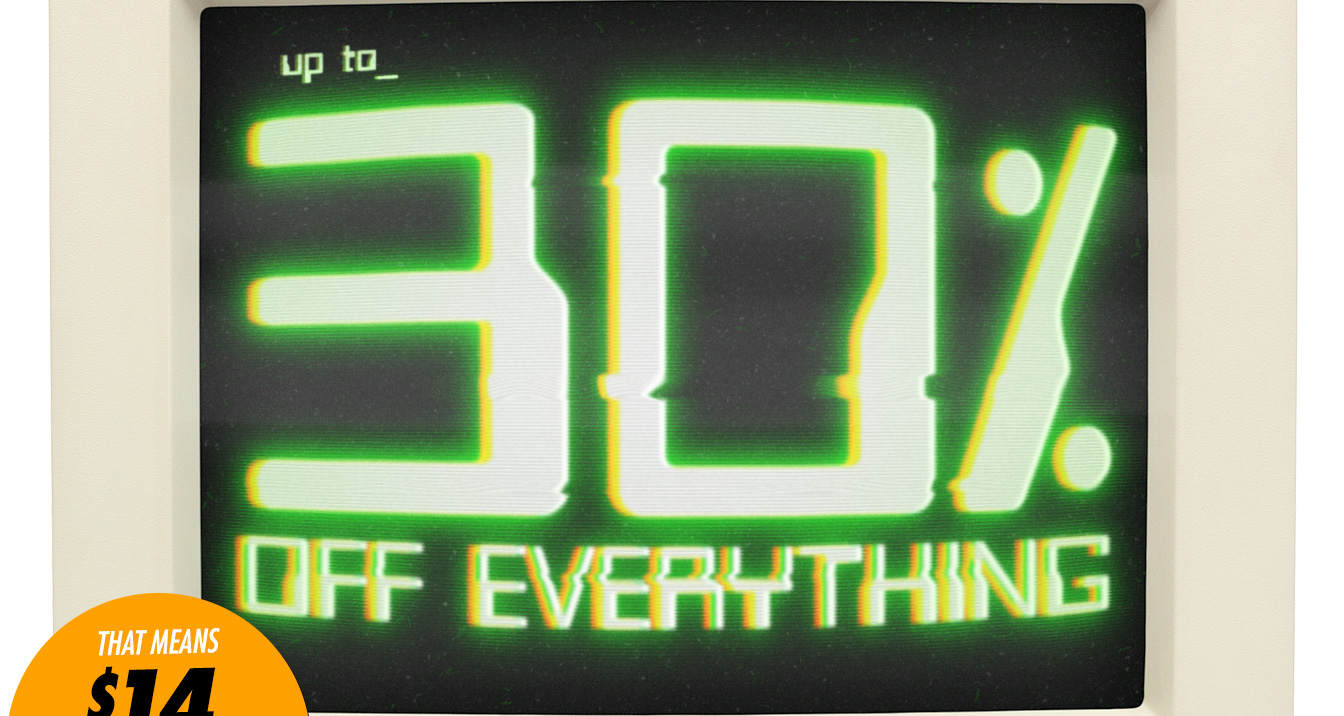 Click to Shop!