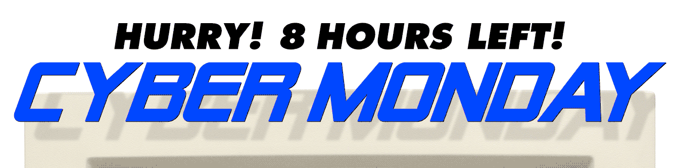 Click to Shop!