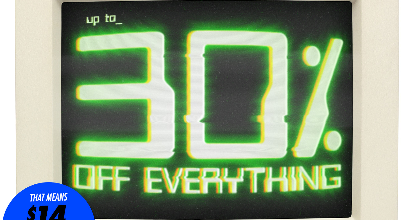 Click to Shop!