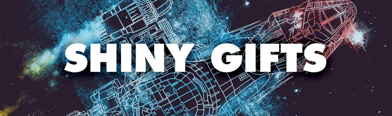 Shop Firefly Designs