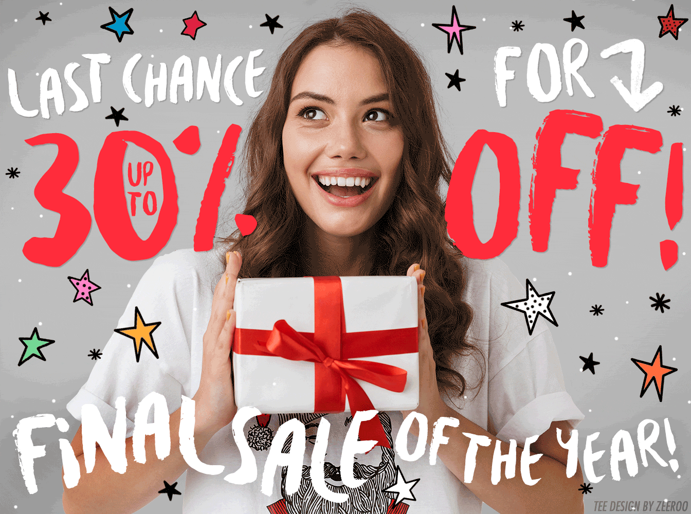 Click to Shop!