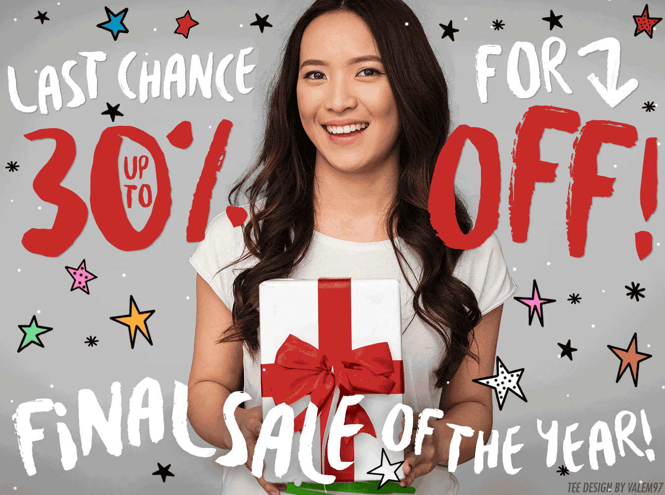Click to Shop!