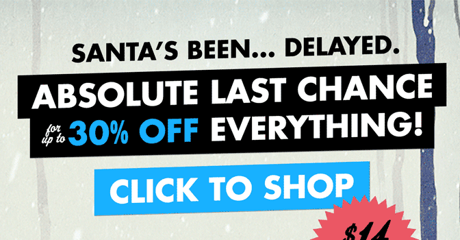 Click to Shop!