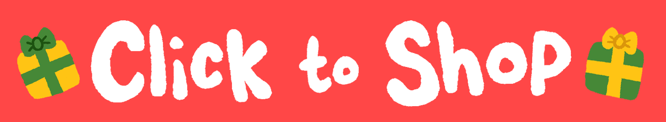 Click to Shop!