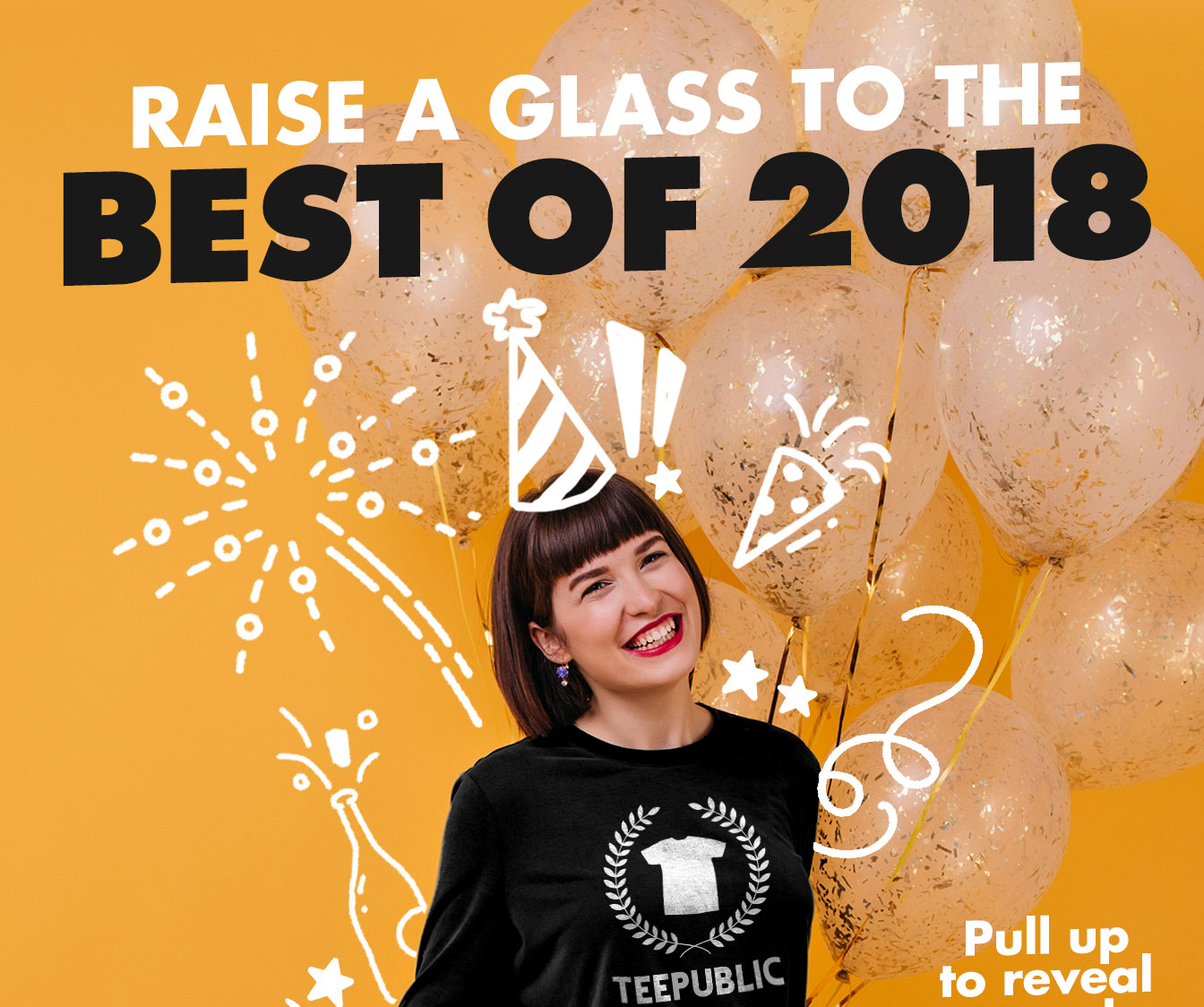 Click to Shop!