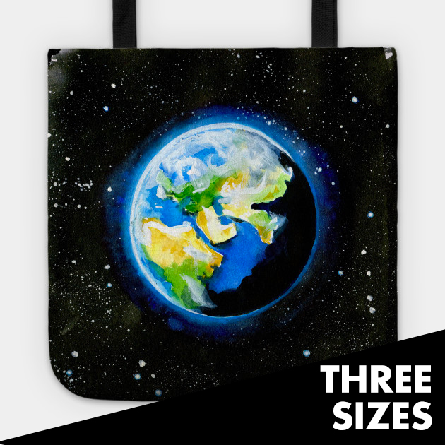 earthtote