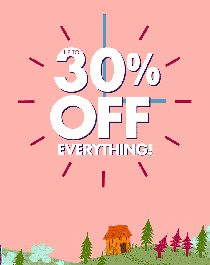 Click to shop!