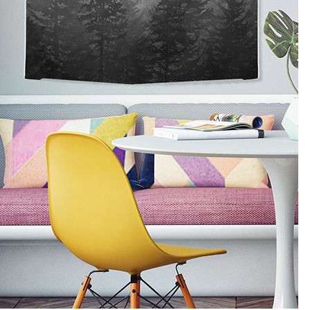 Shop tapestries