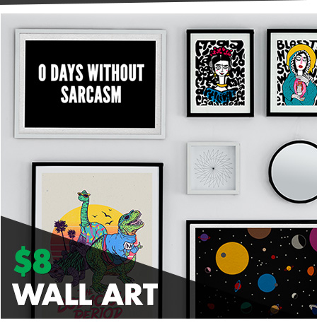 Shop posters-and-art