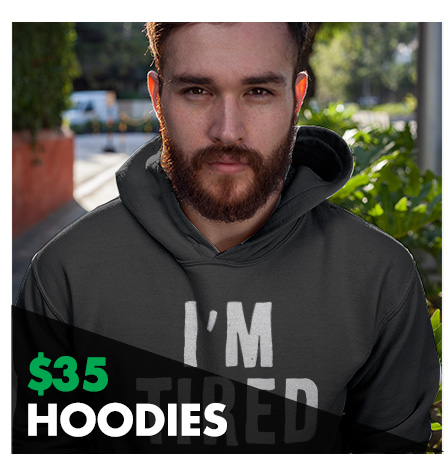 Shop Hoodies