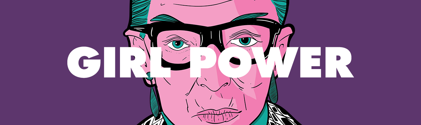 girlpower