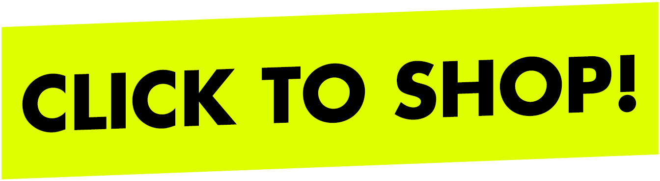 Click to Shop!