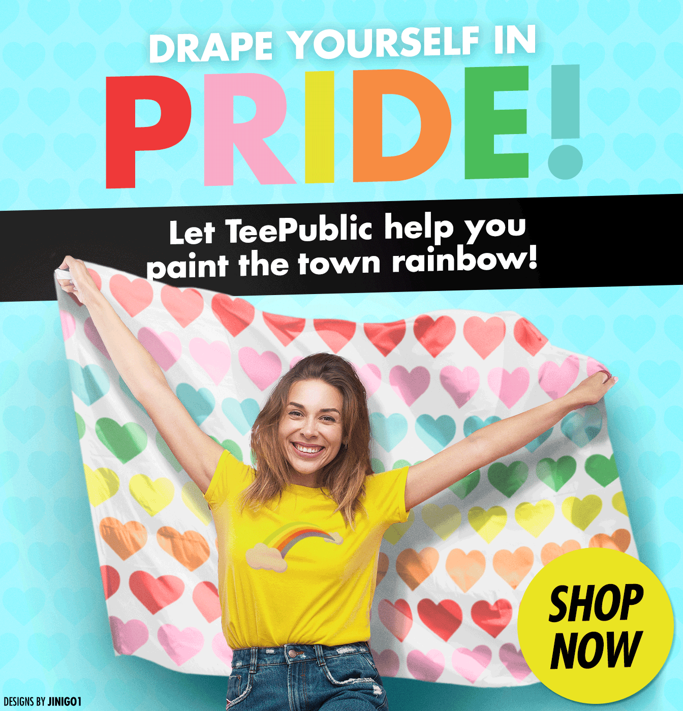 Click to Shop!