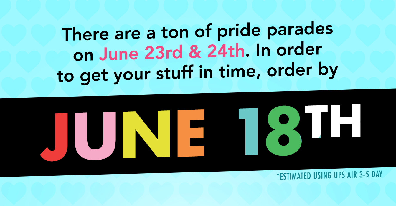 Click to Shop!