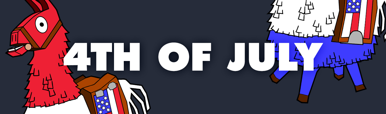 4thofjuly