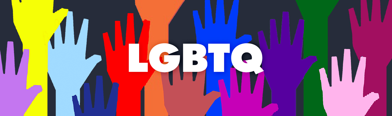 lgbtq