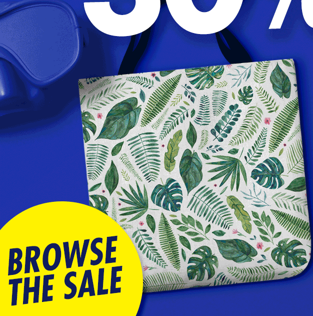 Click to Shop!