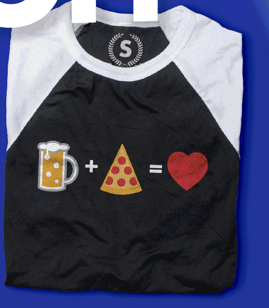 Click to Shop!