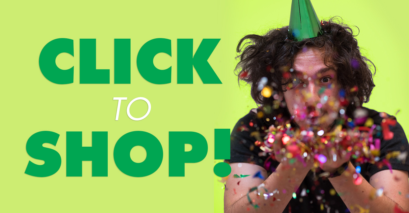 Click to Shop!