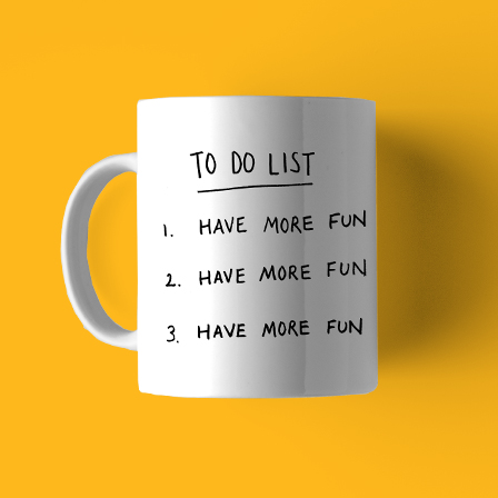 Resolutions