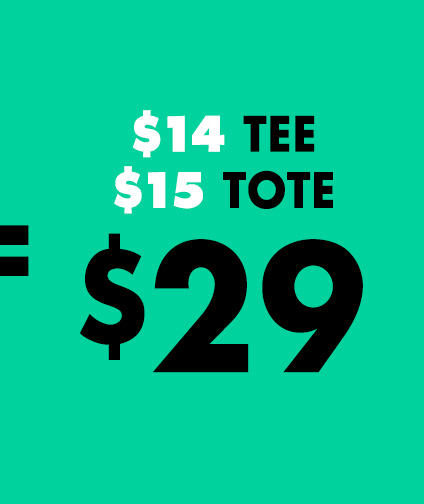 Click to Shop!