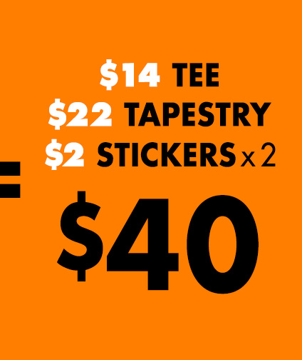 Click to Shop!