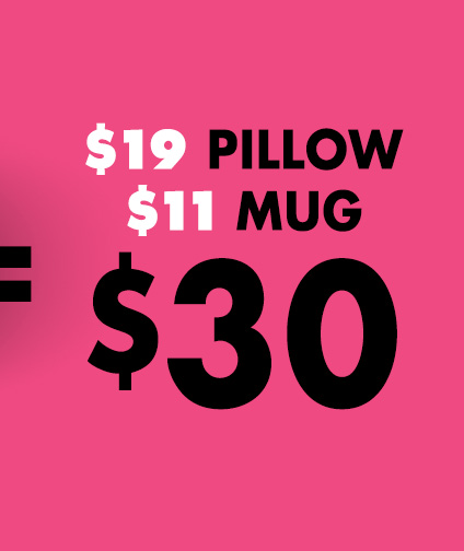 Click to Shop!