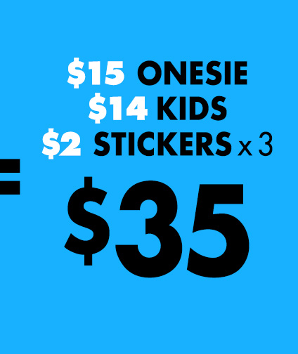 Click to Shop!