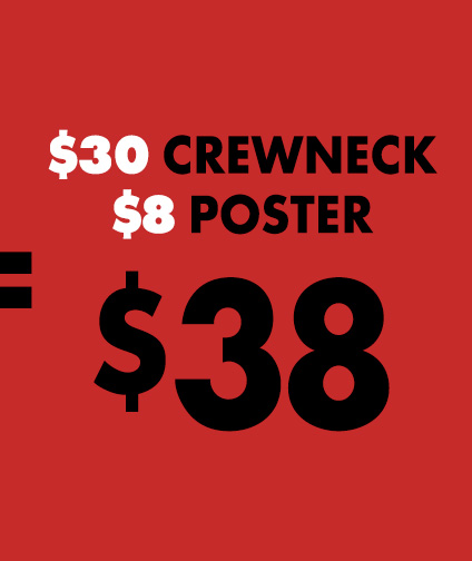 Click to Shop!