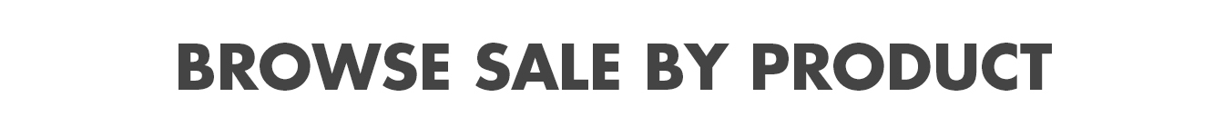 Browse Topical Tees