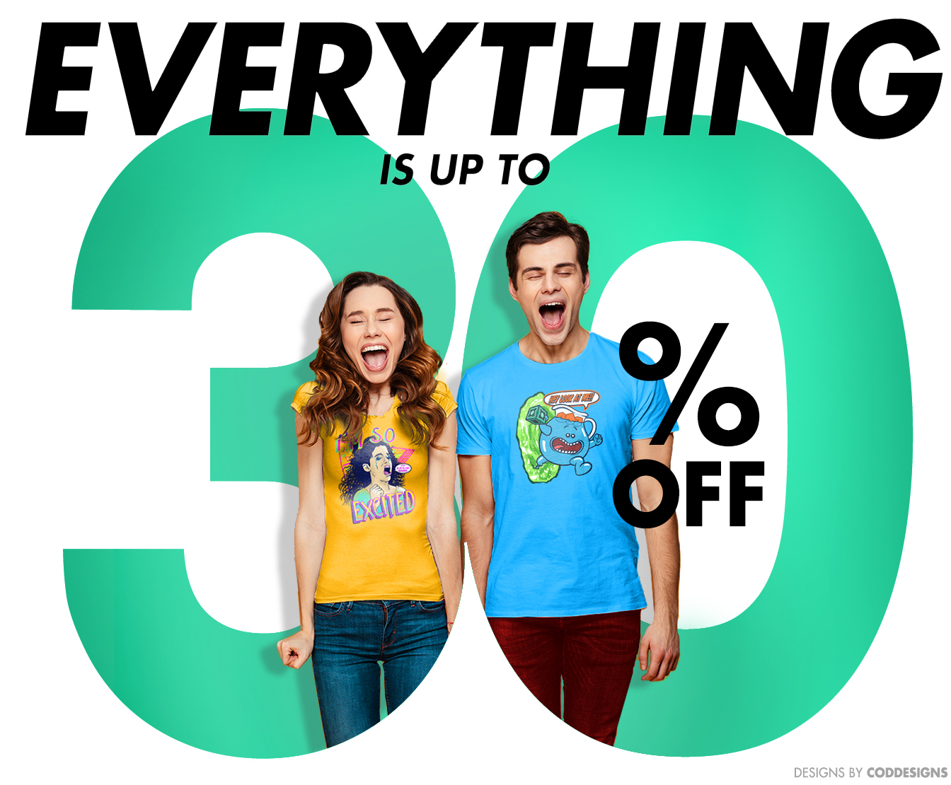 Click to Shop!