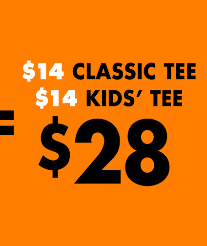 Click to Shop!