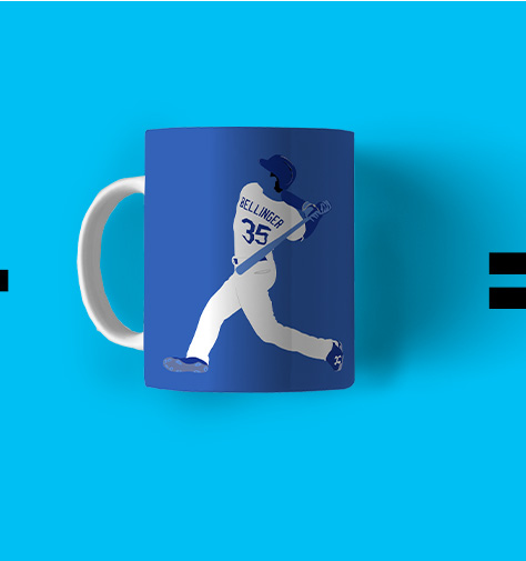 Bellinger