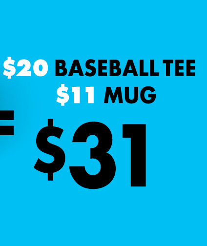 Click to Shop!