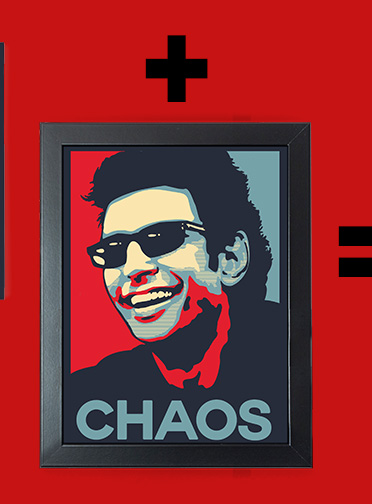 Chaos